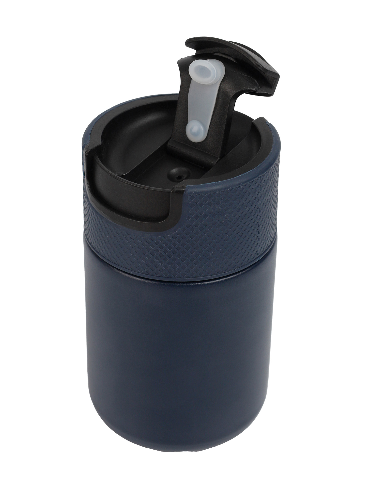 SIERRA - Double-wall Vaccum Tumbler